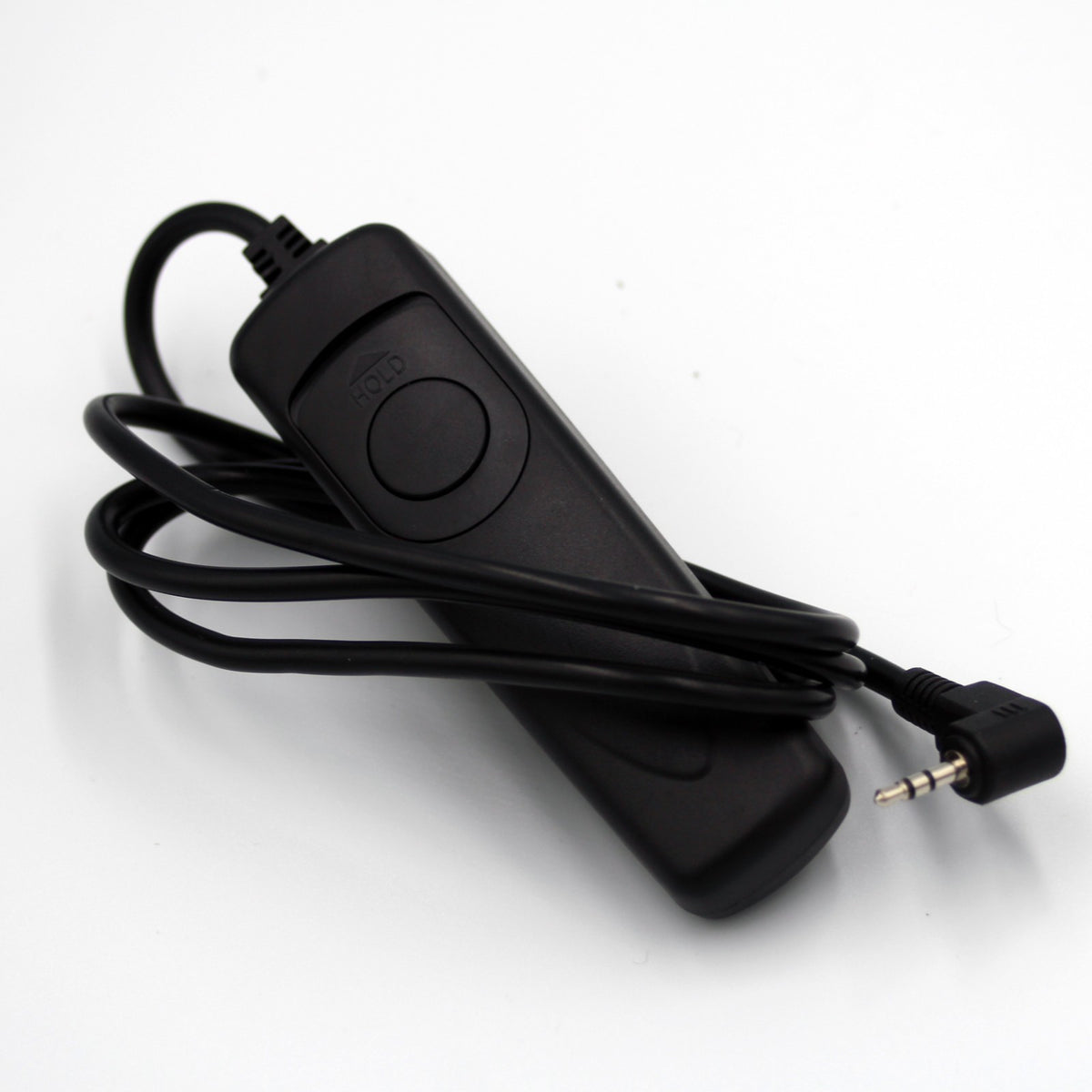 RS-60E3 Remote Shutter Release for Canon EOS