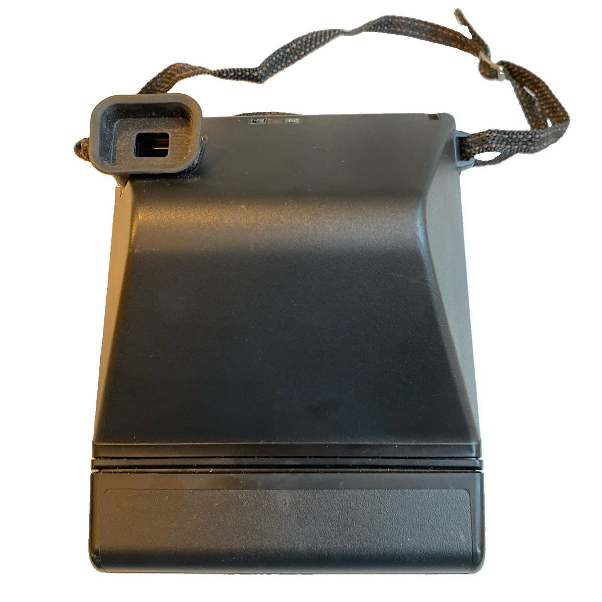 Vintage Kodak EK100 Instant Film Camera 1970s