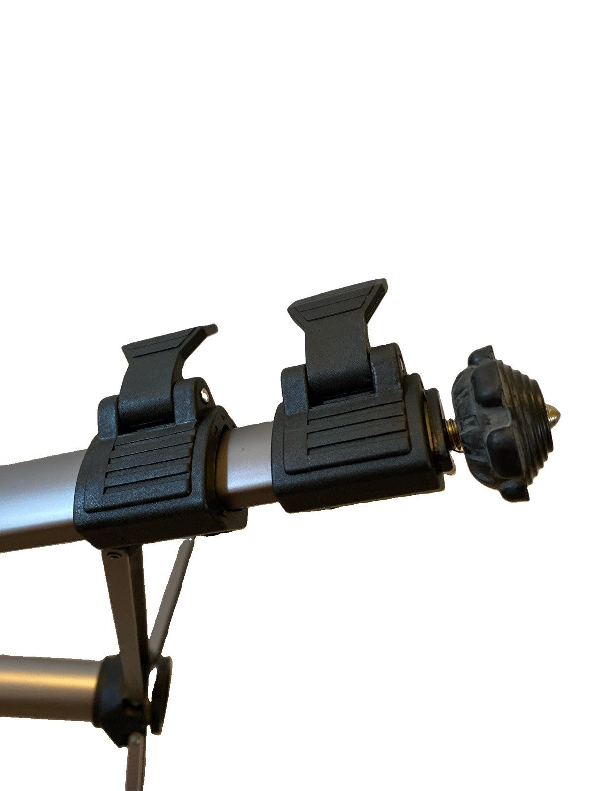 Vanguard Tripod T-120223AB Camera Stand