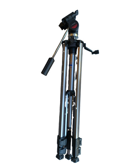 Vanguard Tripod T-120223AB Camera Stand